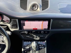 Porsche Macan * GTS * АВТОКРЕДИТ БЕЗ ПЪРВОНАЧАЛНА ВНОСКА* , снимка 9