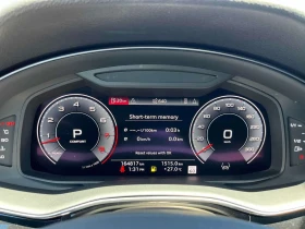 Audi Q8 Progressiv/ПАНОРАМА/ДИСТРОНИК/360, снимка 8