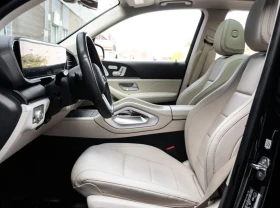 Mercedes-Benz GLE 350 AMG pack/ Burmester , снимка 6
