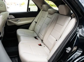 Mercedes-Benz GLE 350 AMG pack/ Burmester , снимка 7