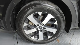 Kia Sorento PRESTIGE 2WD| , снимка 5