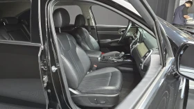 Kia Sorento PRESTIGE 2WD| , снимка 15