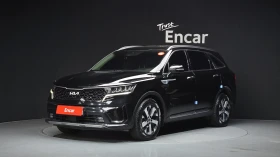 Kia Sorento PRESTIGE 2WD| , снимка 1