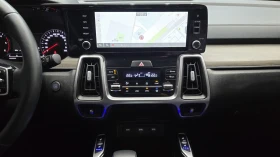 Kia Sorento PRESTIGE 2WD| , снимка 11