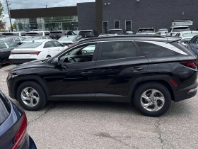 Hyundai Tucson * Preferred * CARFAX * ОПЦИЯ ЗА ФИНАНСИРАНЕ, снимка 11