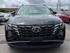 Hyundai Tucson * Preferred * CARFAX * ОПЦИЯ ЗА ФИНАНСИРАНЕ, снимка 15