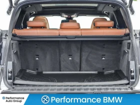 BMW X5 xDrive40i M PACK ЛАЗЕР ВЪЗДУХ ОБДУХВАНЕ 360 ХЕД ЪП, снимка 6