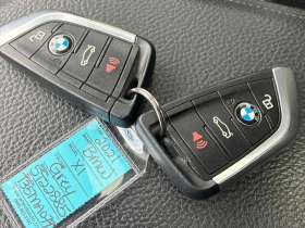 BMW X1 xDrive28i | CARFAX | АВТОКРЕДИТ БЕЗ ПЪРВОНАЧАЛНА , снимка 12