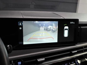 Hyundai Santa fe 2.5 Automatic, снимка 15