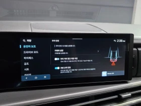 Hyundai Santa fe 2.5 Automatic, снимка 14