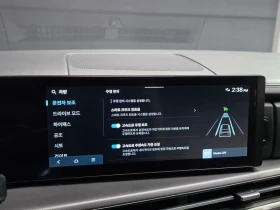 Hyundai Santa fe 2.5 Automatic, снимка 13
