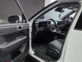 Hyundai Santa fe 2.5 Automatic, снимка 6