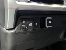 Hyundai Santa fe 2.5 Automatic, снимка 7