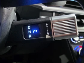 Hyundai Santa fe 2.5 Automatic, снимка 12