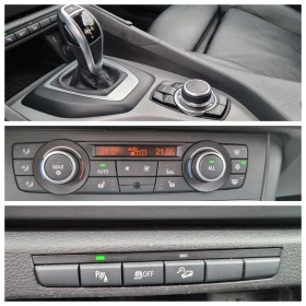 BMW X1 2.8i/ X drive/ М пакет/ Автоматик/ Кожа, снимка 13