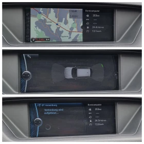BMW X1 2.8i/ X drive/ М пакет/ Автоматик/ Кожа, снимка 12