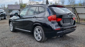 BMW X1 2.8i/ X drive/ М пакет/ Автоматик/ Кожа, снимка 6