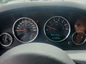Jeep Wrangler RUBICON/CARFAX/КОЖА/БЛОКАЖИ/2 КЛЮЧА, снимка 9