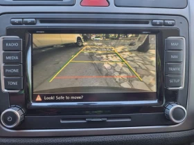 VW Tiguan 2.0/DSG/4x4/ Поръчков , снимка 17