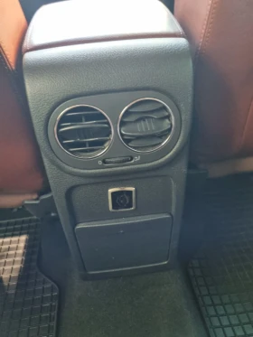 VW Tiguan 2.0/DSG/4x4/ Поръчков , снимка 13