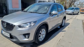 Mazda CX-5, снимка 2