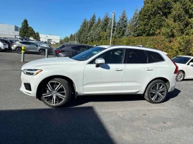 Volvo XC60 R Design  CARFAX, снимка 2