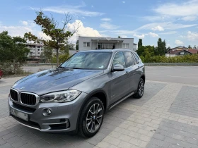 BMW X5 F15, снимка 2