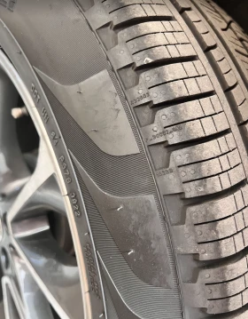 BMW X5 F15, снимка 13