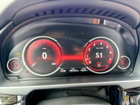 BMW X5 F15, снимка 11