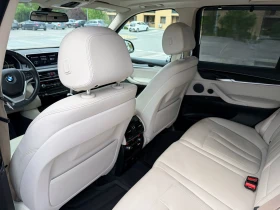 BMW X5 F15, снимка 4