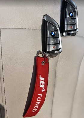 BMW X5 F15, снимка 9