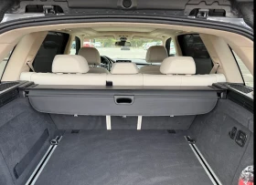 BMW X5 F15, снимка 8