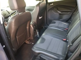 Ford Kuga 2.0 dizel, снимка 5