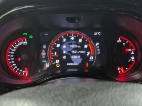 Dodge Durango Awd Srt 392  CARFAX, снимка 8