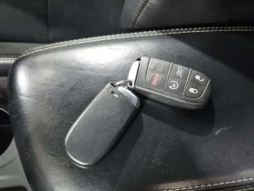 Dodge Durango Awd Srt 392  CARFAX, снимка 7