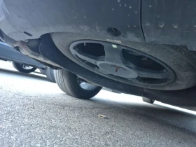 Dodge Durango Awd Srt 392  CARFAX, снимка 17