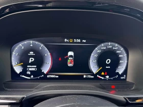 Infiniti QX60 LUXE AWD, снимка 12