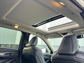 Infiniti QX60 LUXE AWD, снимка 14