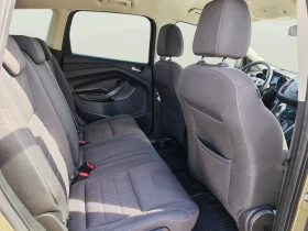 Ford Kuga 2.0 TDCI, снимка 10