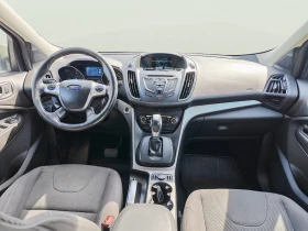 Ford Kuga 2.0 TDCI, снимка 12