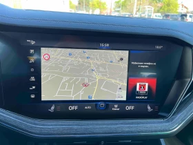 VW Touareg V6 3.0TDI 4MOTION INNOVISION COCKPIT | Mobile.bg � ����� ������ 8