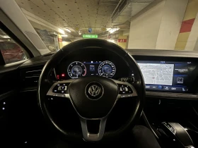 VW Touareg V6 3.0TDI 4MOTION INNOVISION COCKPIT | Mobile.bg � ����� ������ 6