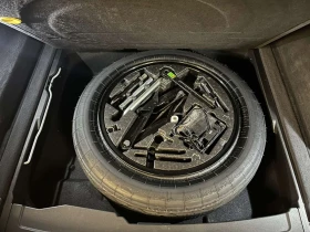 VW Touareg V6 3.0TDI 4MOTION INNOVISION COCKPIT | Mobile.bg � ����� ������ 17