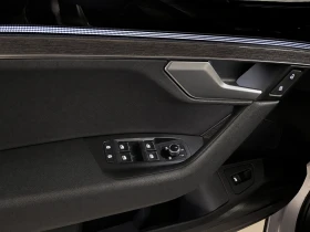 VW Touareg V6 3.0TDI 4MOTION INNOVISION COCKPIT | Mobile.bg � ����� ������ 13