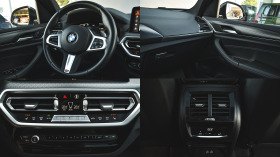 BMW X3 xDrive20d M Sport Steptronic, снимка 14