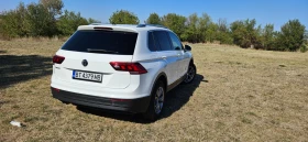 VW Tiguan 87000км, снимка 5