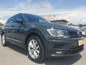 VW Tiguan 1.5TSI-Има видеоклип към обявата!, снимка 3