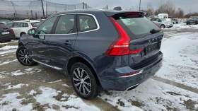 Volvo XC60 T8 PLUG-IN HYBRID INSCRIPTION , снимка 5