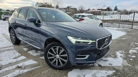 Volvo XC60 T8 PLUG-IN HYBRID INSCRIPTION , снимка 3