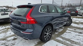 Volvo XC60 T8 PLUG-IN HYBRID INSCRIPTION , снимка 7